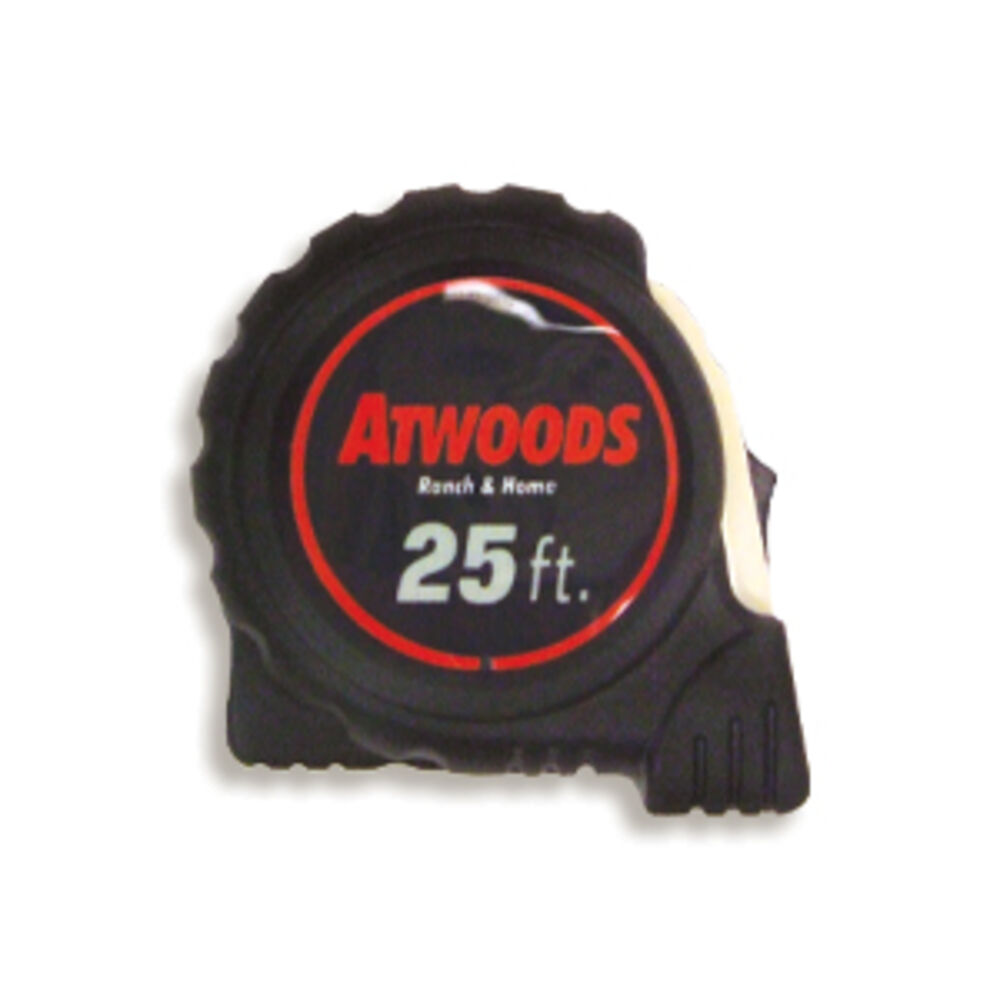 Levels and Measuring