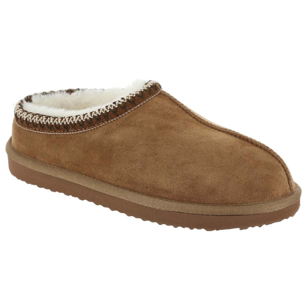 image of Women's Sparks Slip on Shoes
