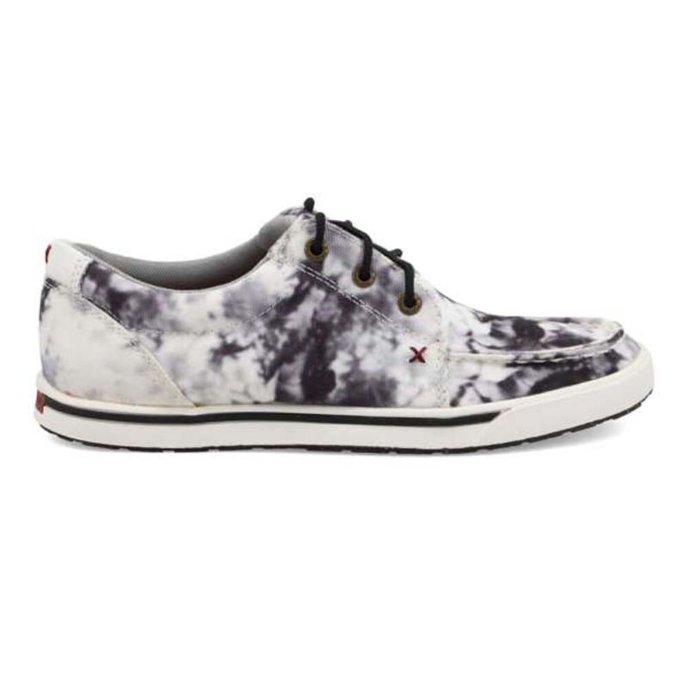 image of Women's Kicks
