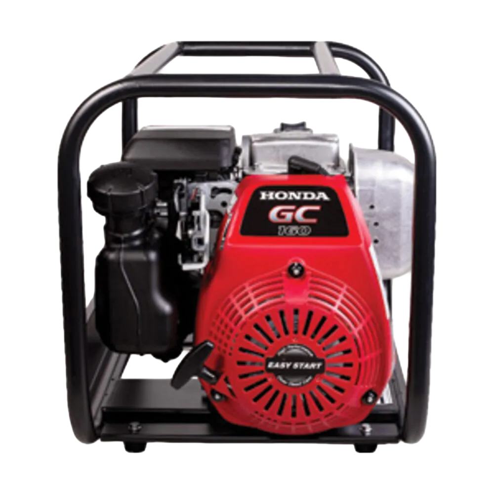 Transfer Pumps