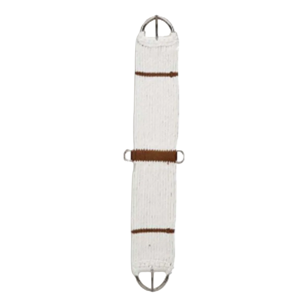 Saddle Accessories