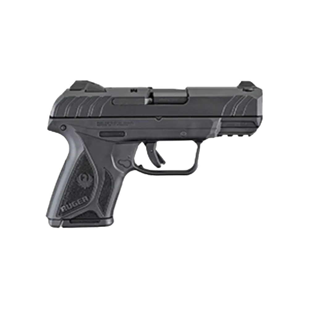 Handguns