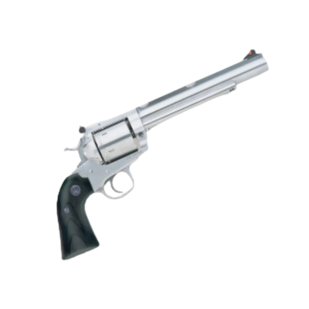 Revolvers