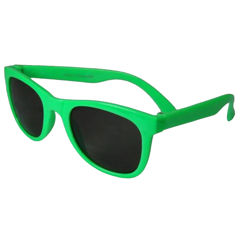Kids' Eyewear