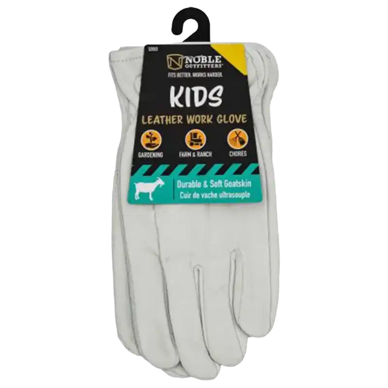 Kids' Gloves