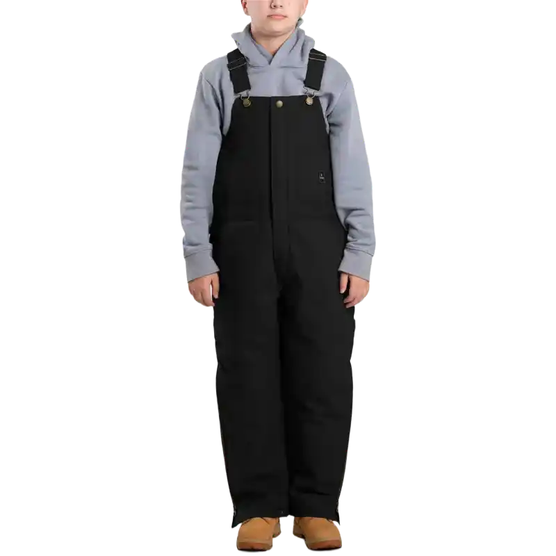 Kids' Outerwear