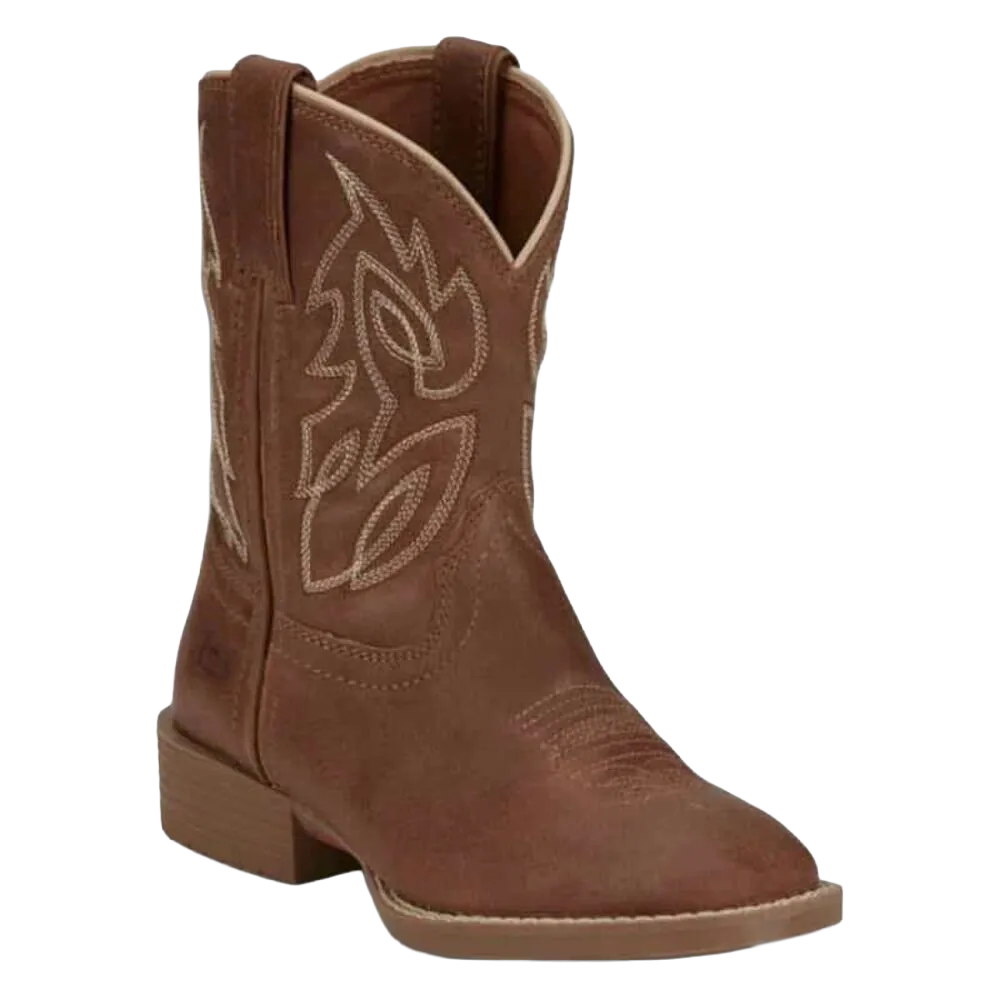 Kid's Western