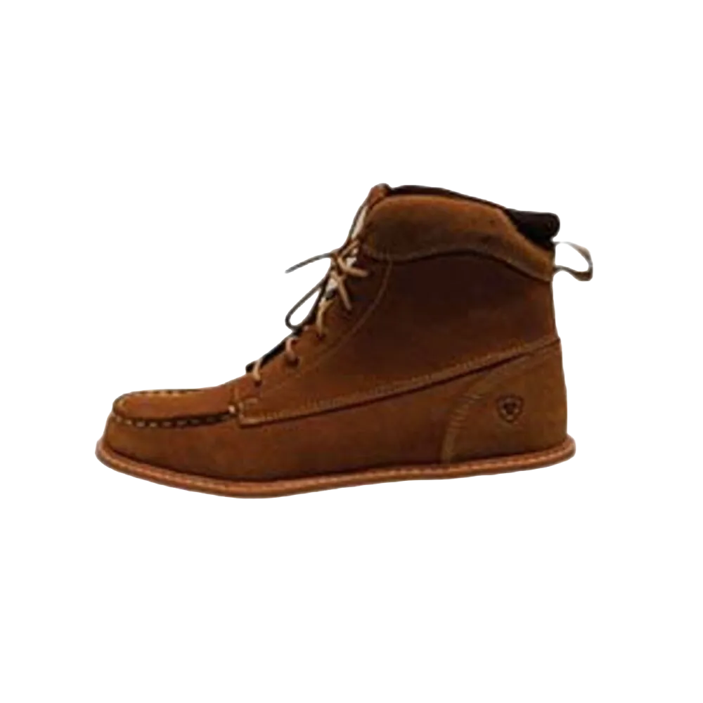 Kids' Work Boots