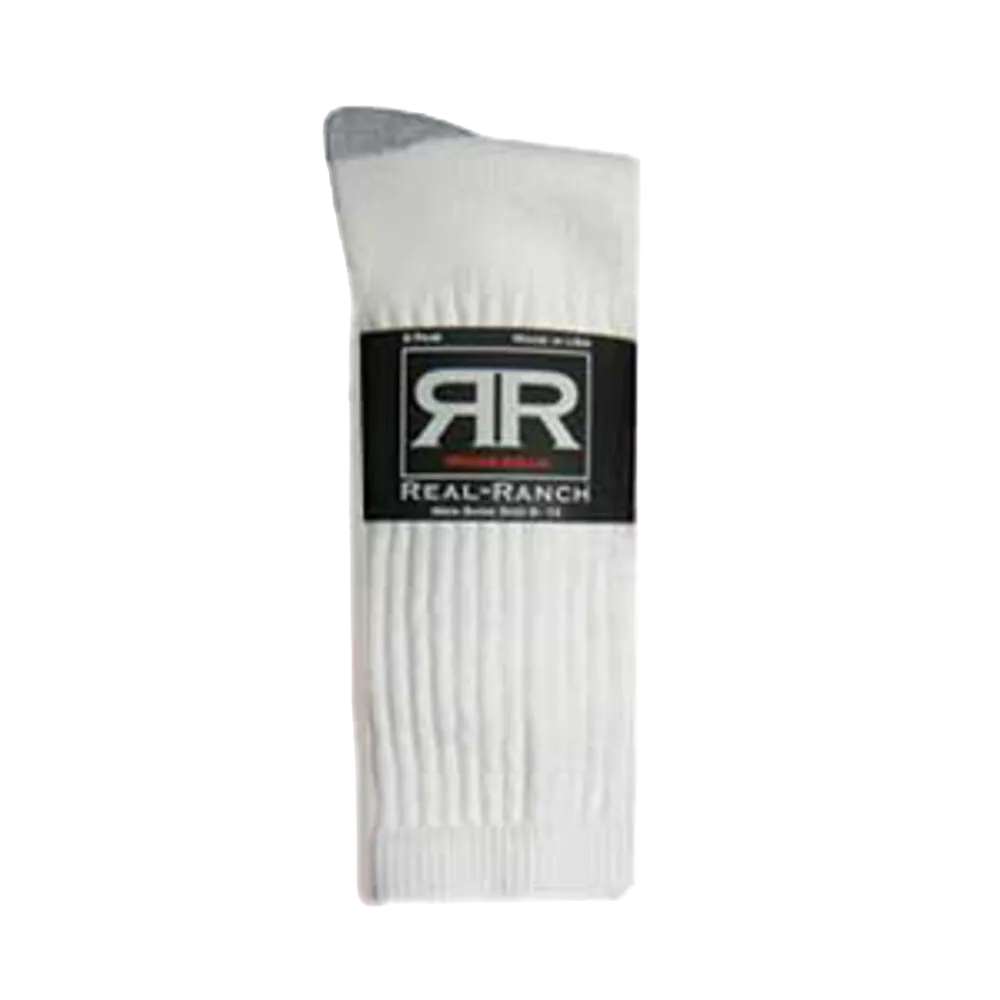Men's Socks