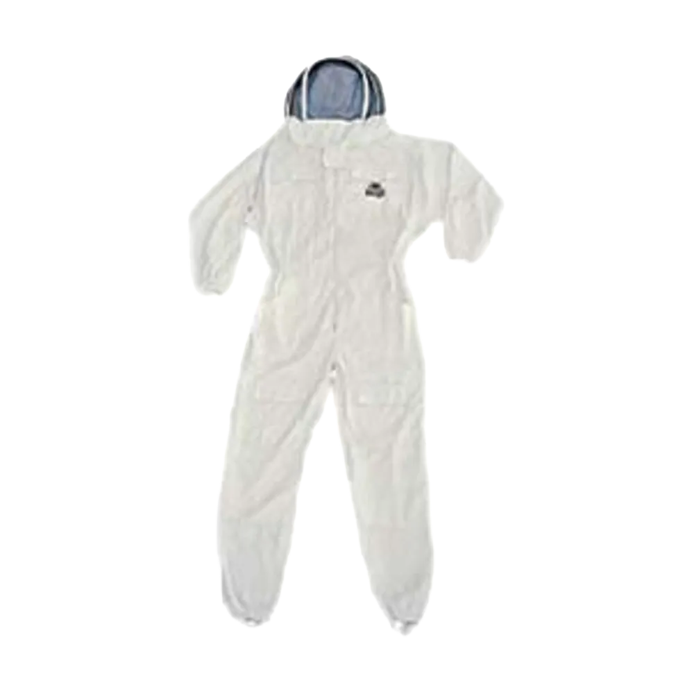 Beekeeping Accessories