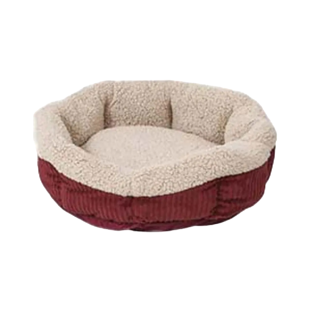 Cat Beds