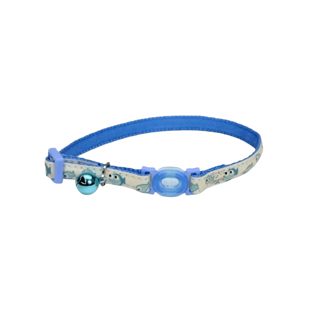 Cat Collars