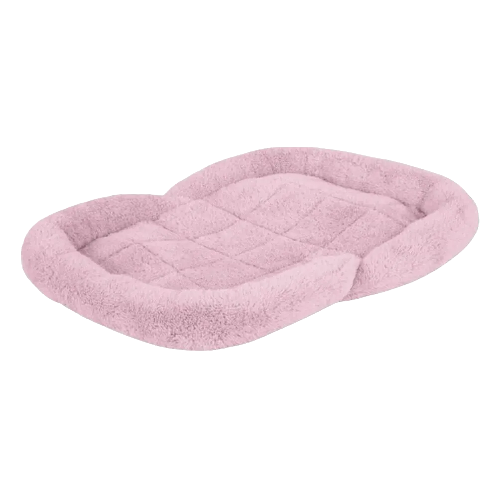 Cat Crate Mats & Pads