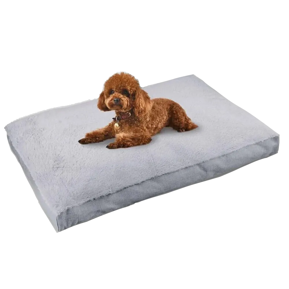 Dog Crate Mats & Pads