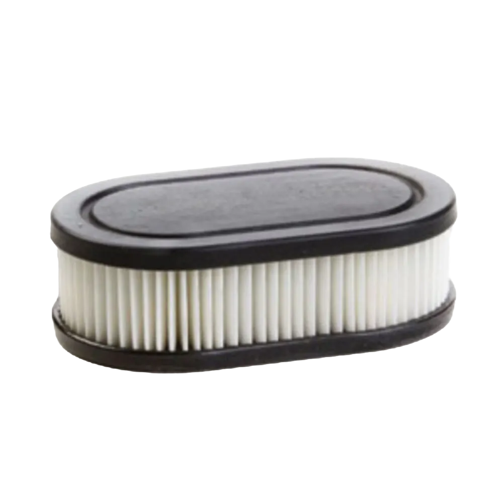 Small Engine Air Filters