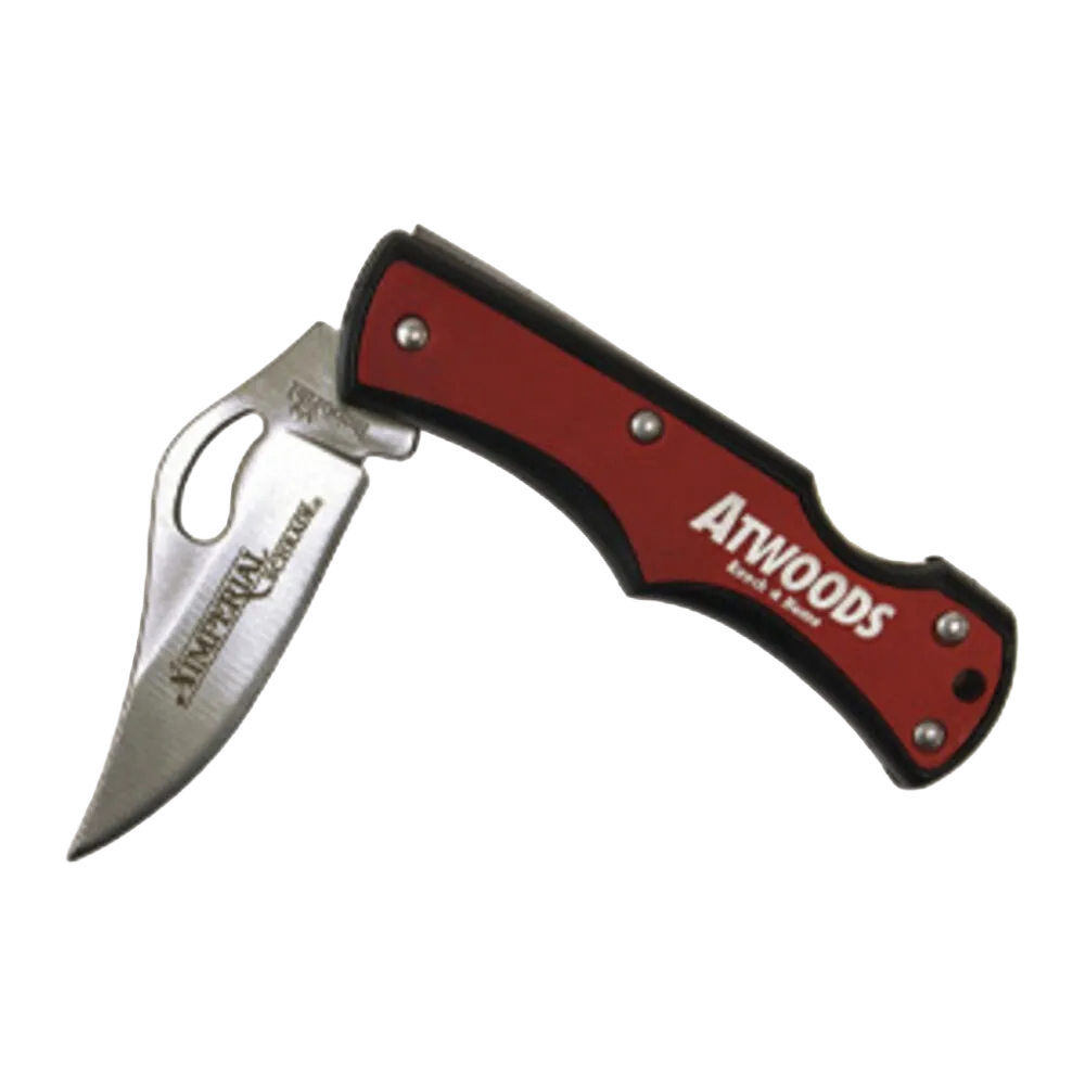 Knives
