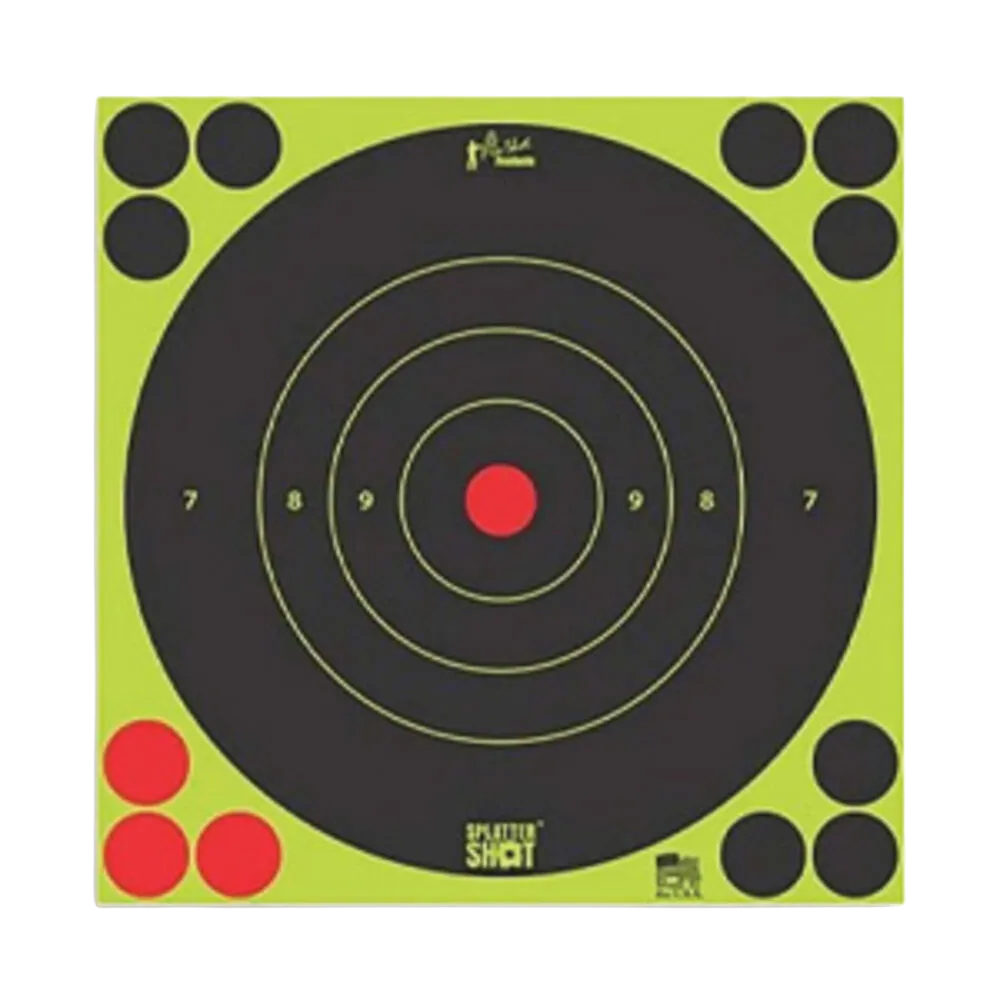 Targets