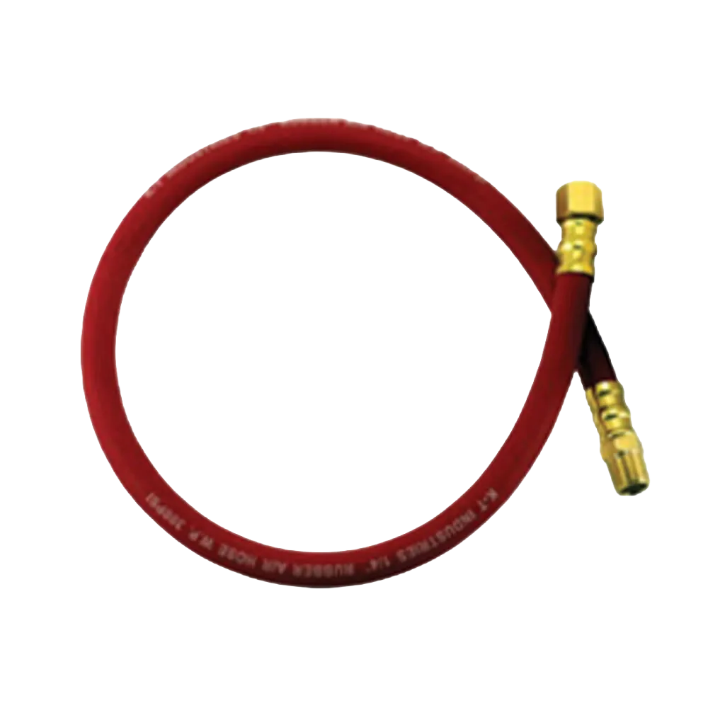 Air Compressors Accessories