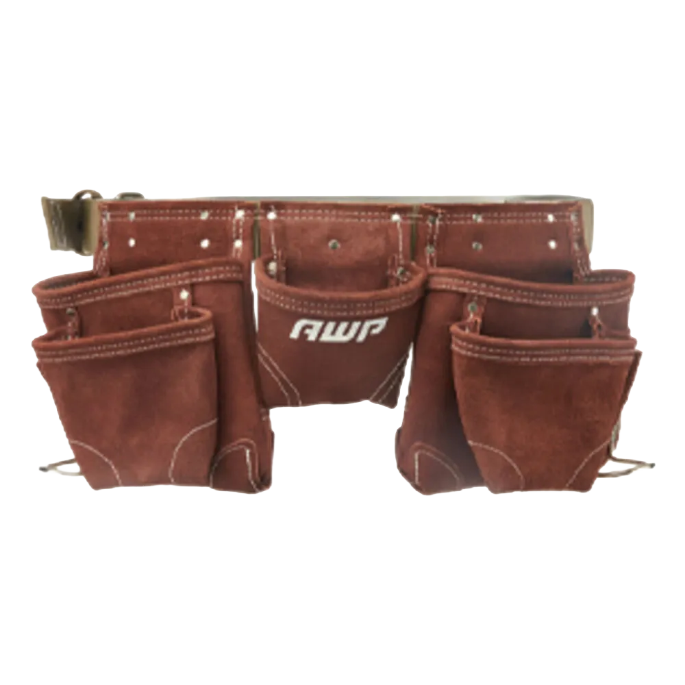 Bags and Belts
