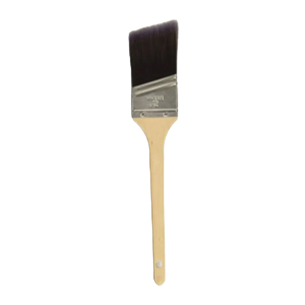 Brushes and Rollers