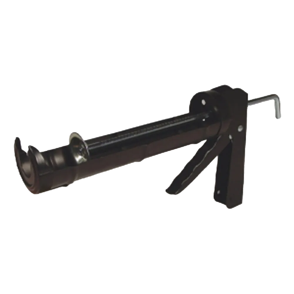 Caulking