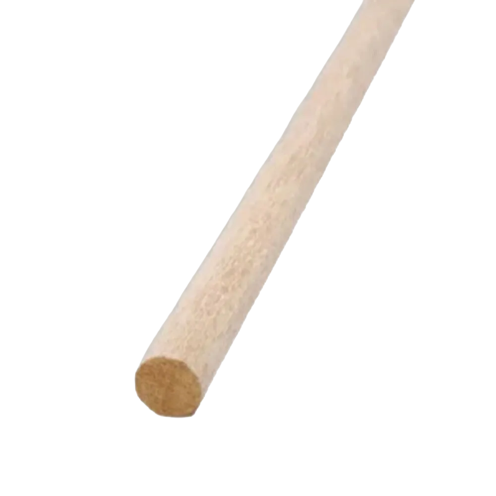 Dowel Rods