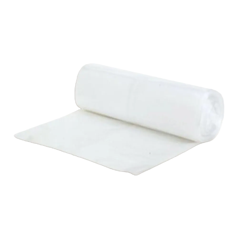 Drop Cloths and Sheeting