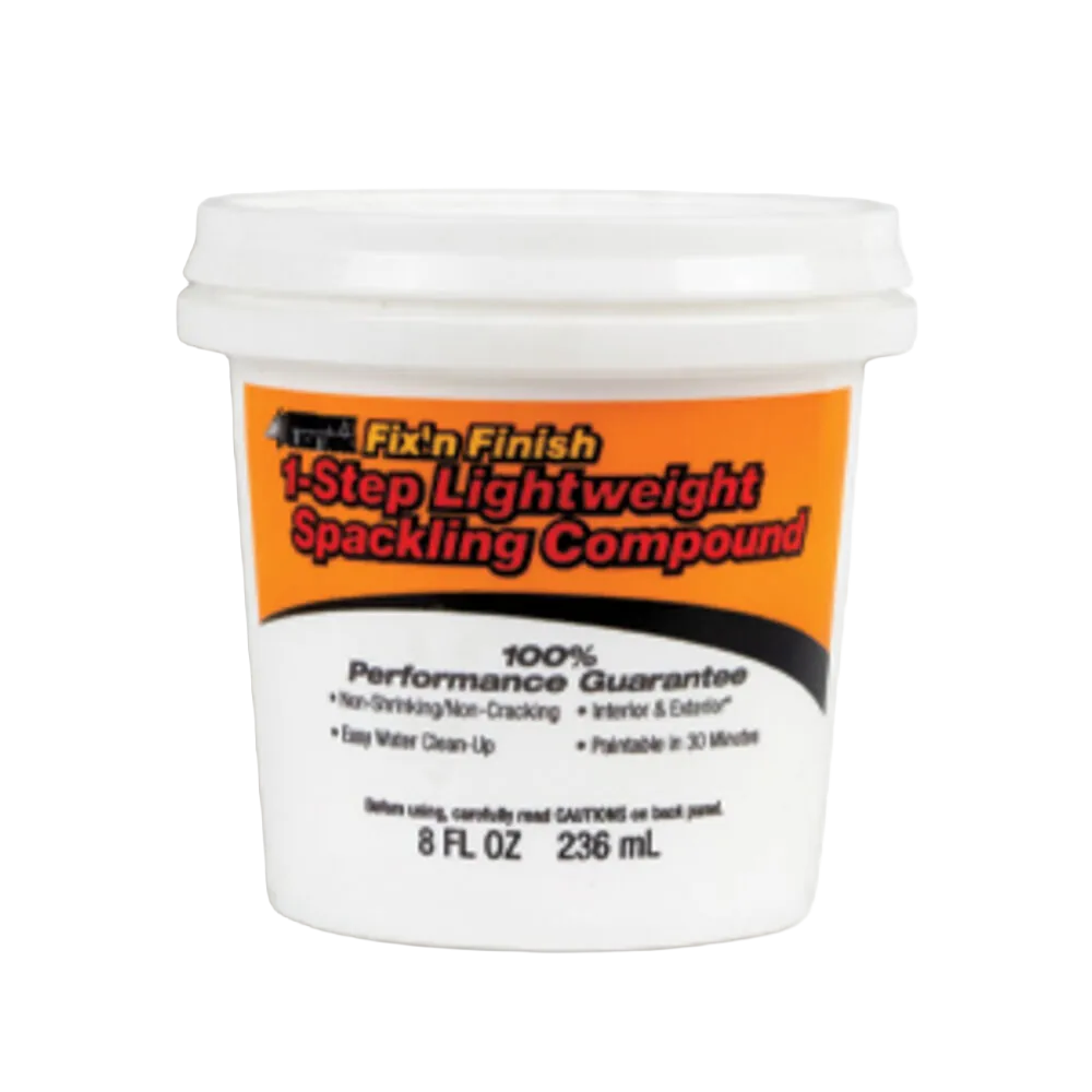 Drywall Repair