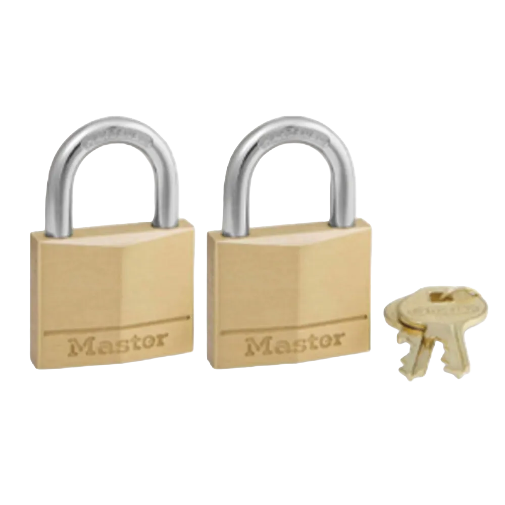 Locks