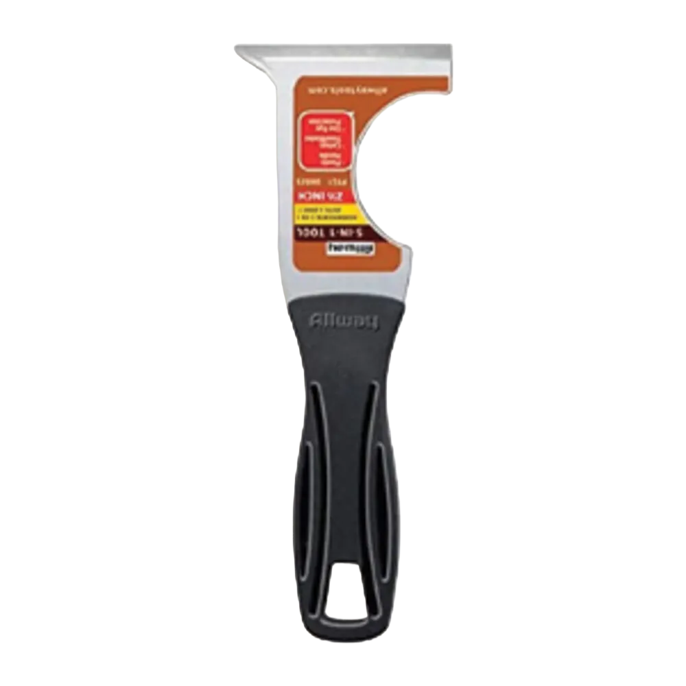 Paint Tools and Accessories