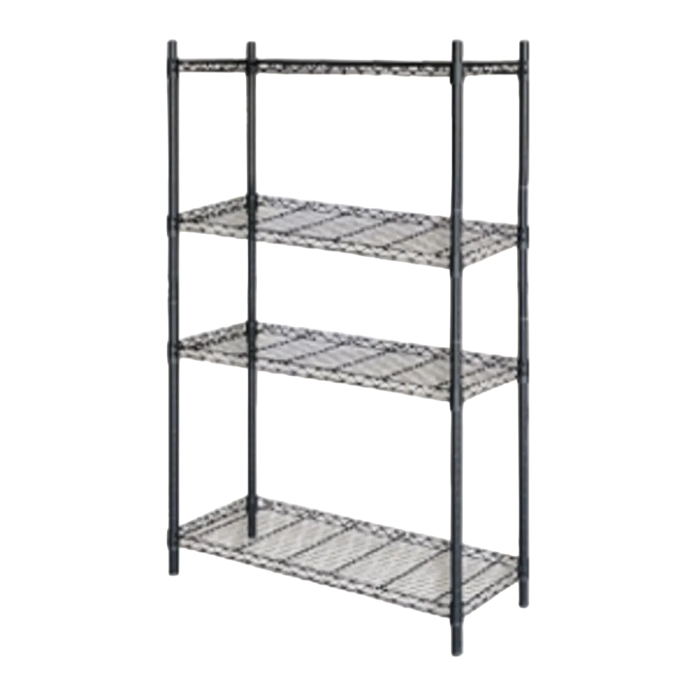 Storage Accessories