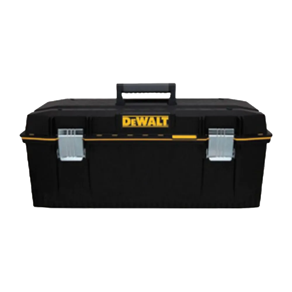 Tool Boxes and Cabinets