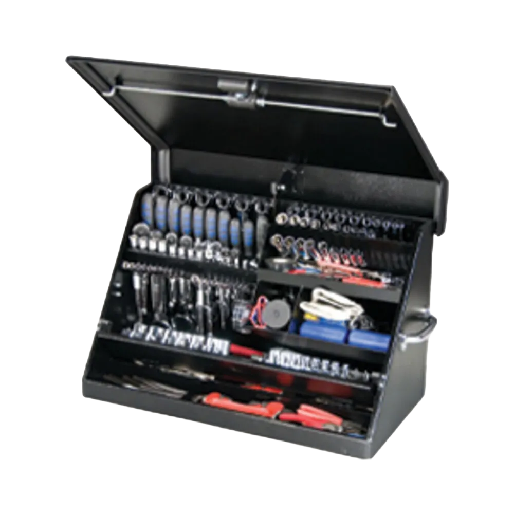 Tools and Hardware Truck Tool Boxes