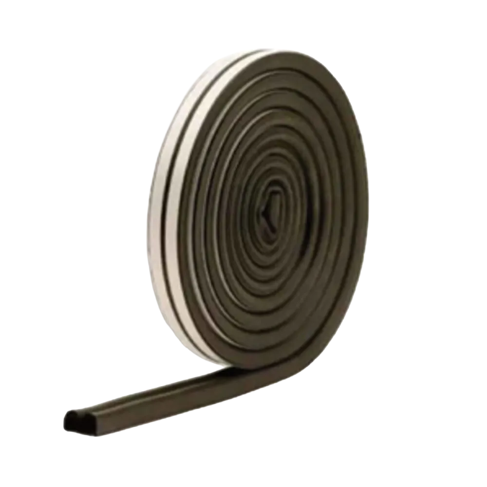 Weather Stripping