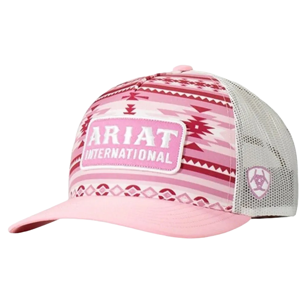 Women's Hats and Caps