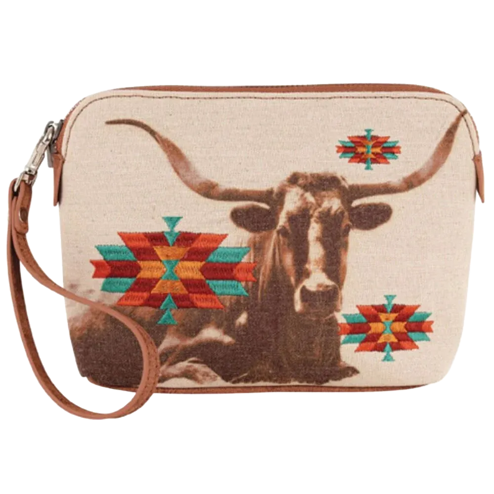 Purses, Bags, and Wallets