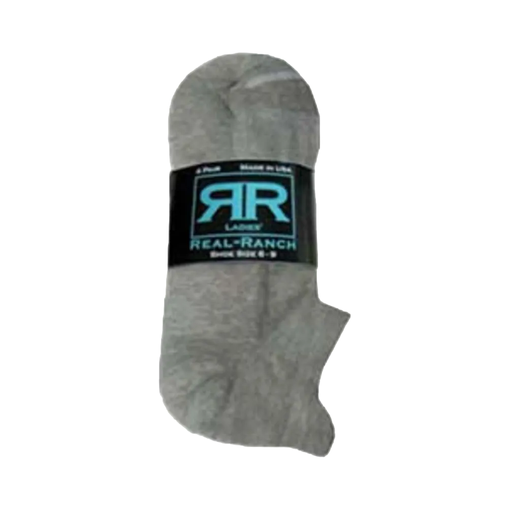Women's Socks