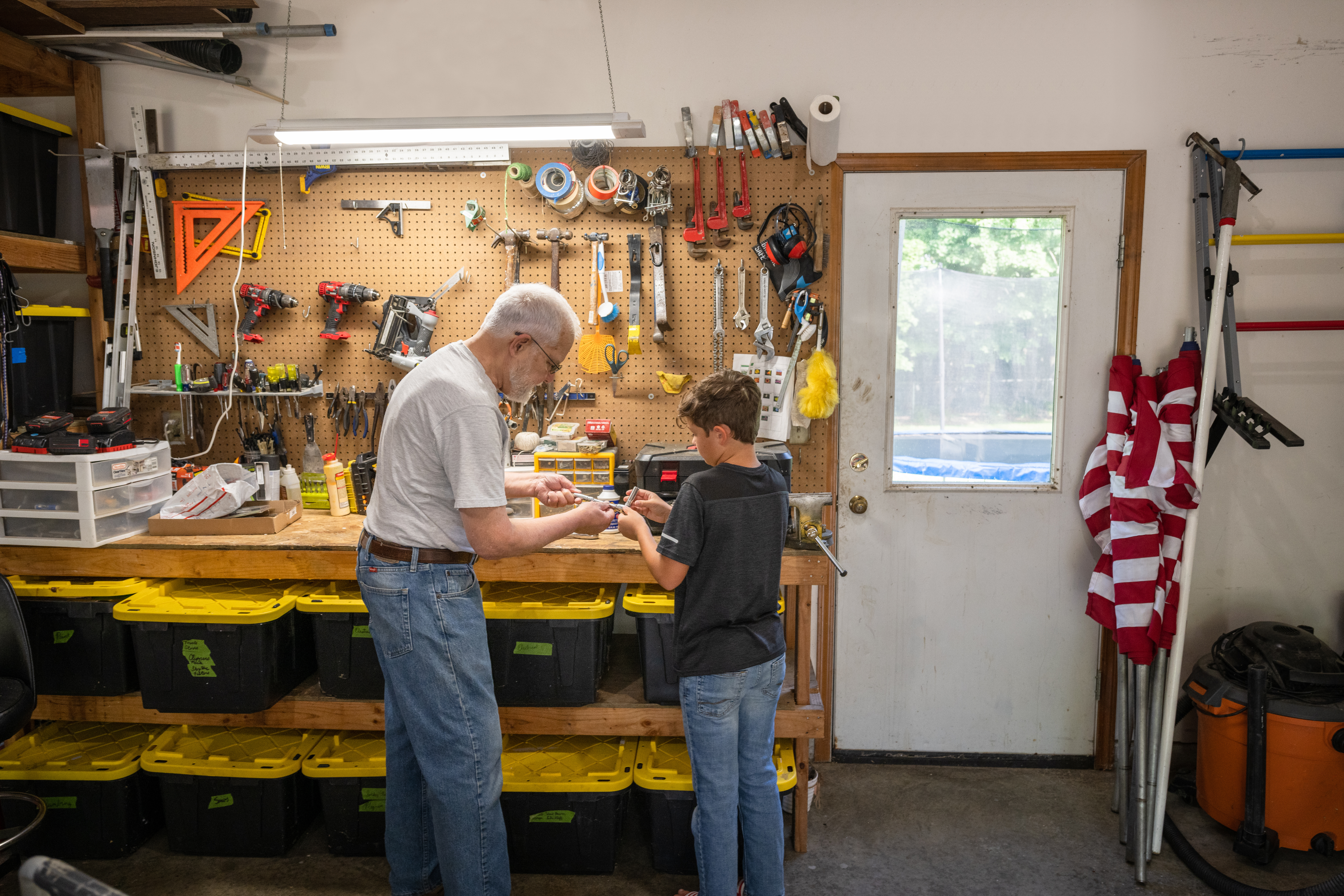 Garage Tools 1.jpeg