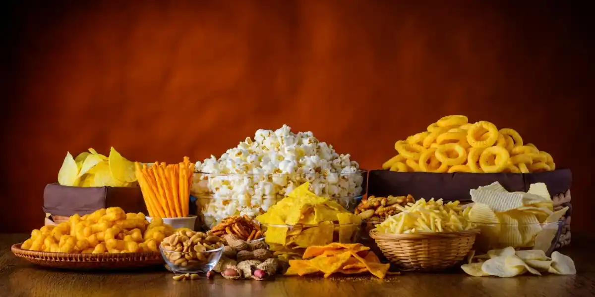 Snack Time.webp