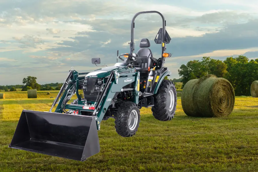 Tractor Duplex.webp