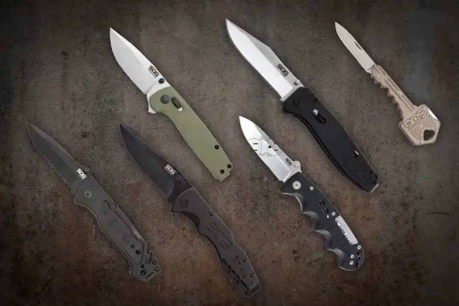 SOG Knive Duplex Image.webp