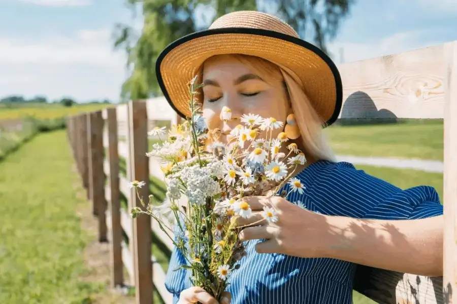 Spring Clothing Duplex.webp