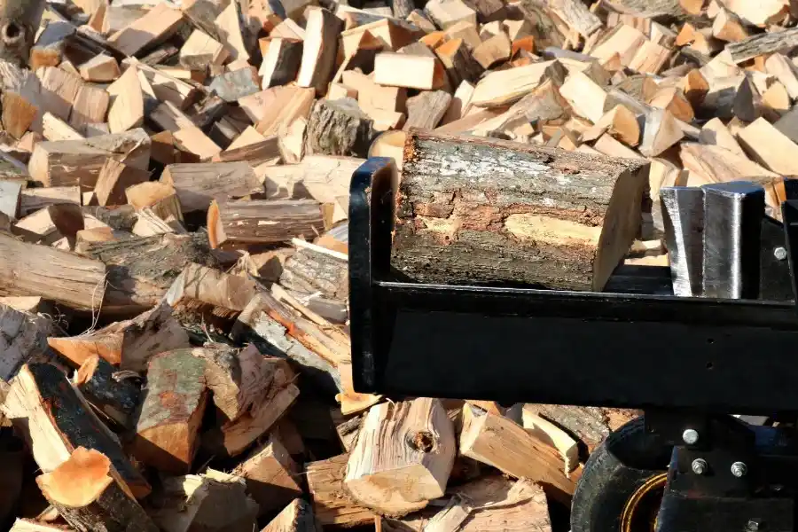 Log Splitter LS.webp