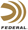 Federal Logo