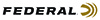 Federal Logo