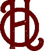 Heritage Logo