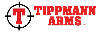 Tippmann Arms Logo